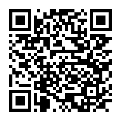 QR code for Angeles & Clark Weekend