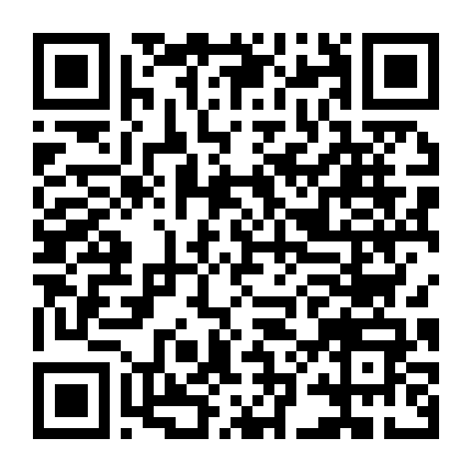 QR code for Antipolo Art, Coffee & City Views