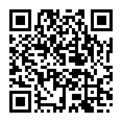 QR code for Antipolo Art & Nature Day