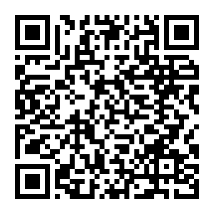 QR code for Antipolo Family Art & Nature Day