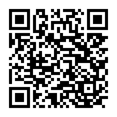 QR code for Antipolo to Tanay Weekend
