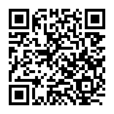 QR code for Baguio–Atok Highland Drive