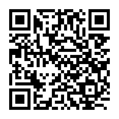 QR code for Baguio Family Classics Day
