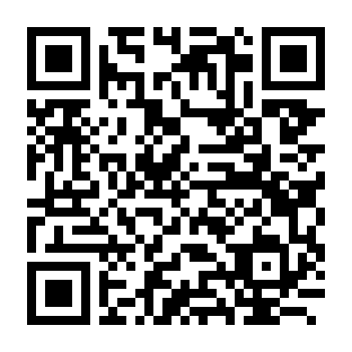 QR code for Baguio & La Trinidad Weekend