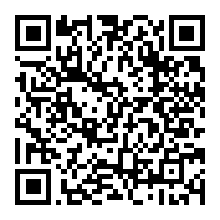 QR code for Baler Coast & Waterfalls Weekend