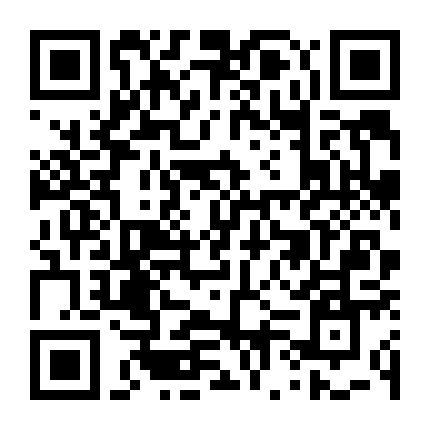 QR code for Baler Siege & Quezon Heritage Walk