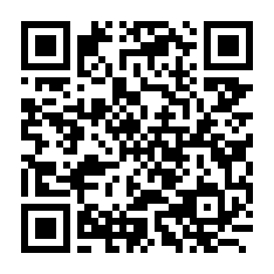 QR code for Bataan WWII Memory Route