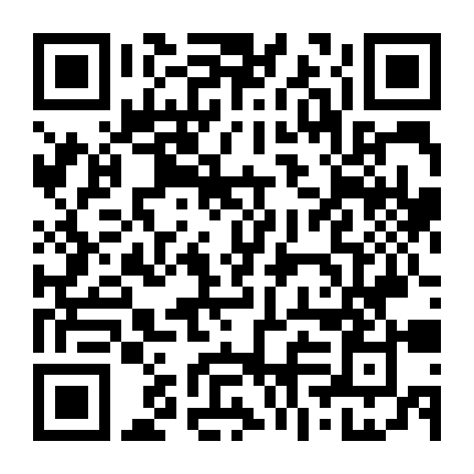 QR code for BGC Coffee & Street Photography Walk