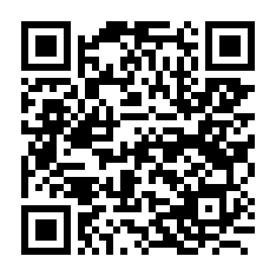 QR code for Binondo Food Walk