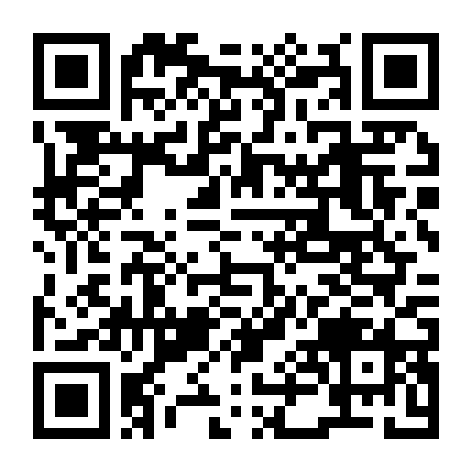 QR code for Clark Aviation & Coffee Photo Drive