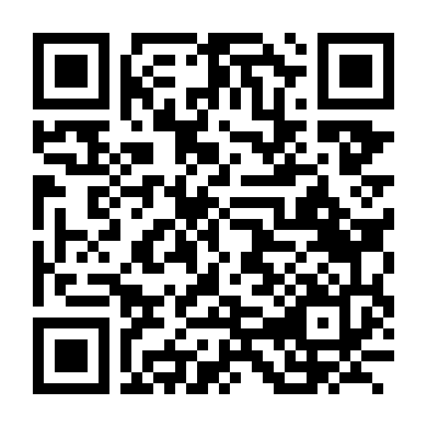 QR code for Clark Family Adventure Day