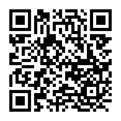 QR code for Classic Tagaytay Day