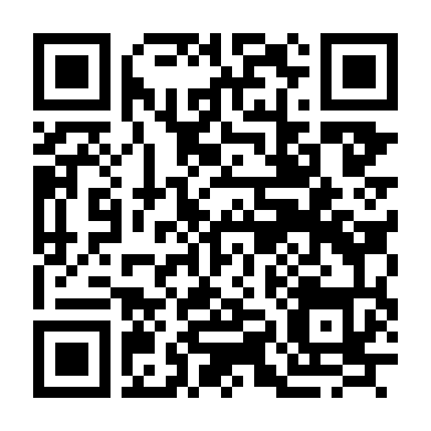 QR code for Ditumabo Mother Falls Trek