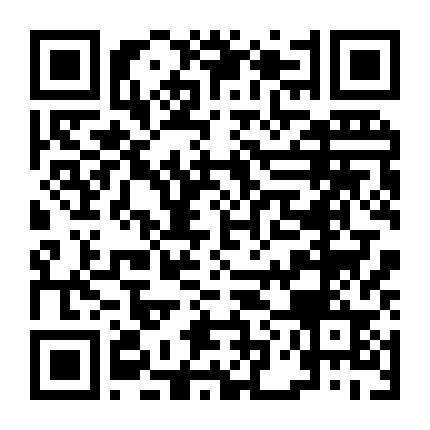 QR code for Escolta Architecture & Coffee Walk
