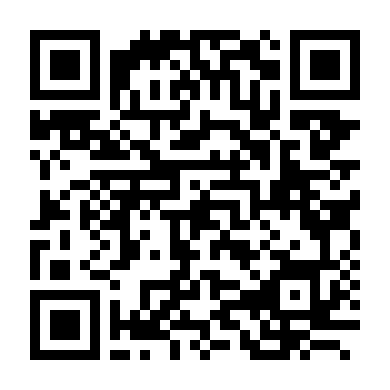 QR code for First Day in Baguio