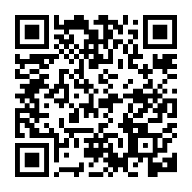 QR code for First Day in Baler