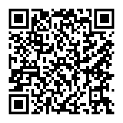 QR code for Ilocos Norte North Coast Drive
