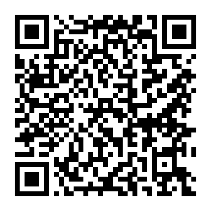 QR code for Ilocos Norte North Coast Weekend