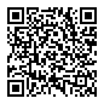 QR code for La Union Surf, Coffee & Sunset Trail