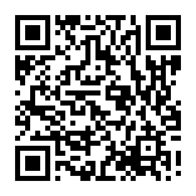 QR code for Laoag–Paoay Heritage Route
