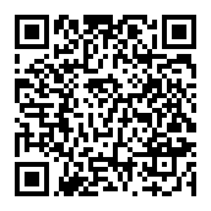 QR code for Malolos Revolution & Republic Walk
