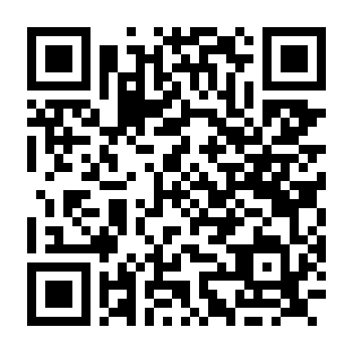 QR code for Manila Family Discovery Day