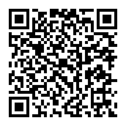QR code for Marilaque Mountain Coffee Ride