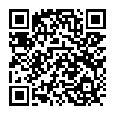 QR code for Mayon & Albay Weekend