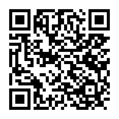 QR code for Mayon Family Discovery Day