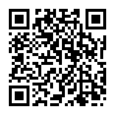 QR code for Mayon & Legazpi Day