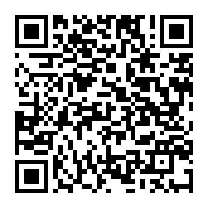 QR code for Mayon Viewpoints Scenic Drive