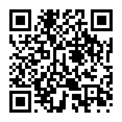 QR code for Mt. Arayat South Peak Hike