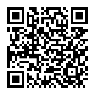 QR code for Mt. Balagbag Ridge Hike