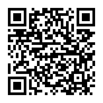 QR code for Mt. Batulao Ridge Hike