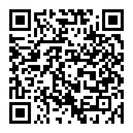 QR code for Mt. Daraitan & Tinipak Adventure