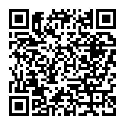 QR code for Mt. Manalmon & Madlum Adventure
