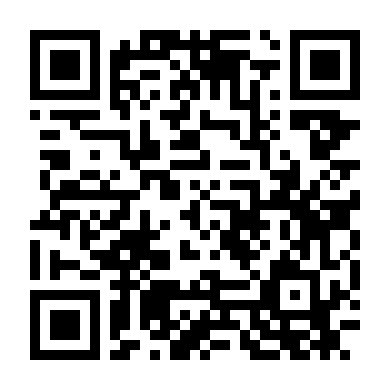 QR code for Mt. Pinatubo Crater Trek