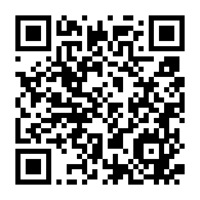 QR code for Mt. Pulag Ambangeg Trek