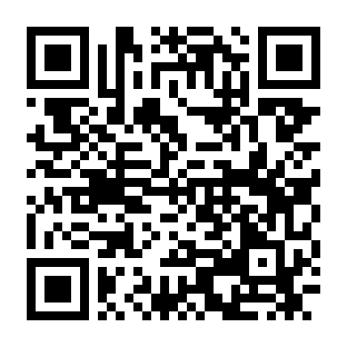 QR code for Mt. Ulap Ridge Traverse