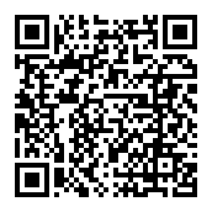 QR code for Nuvali Cycling & Photography Ride