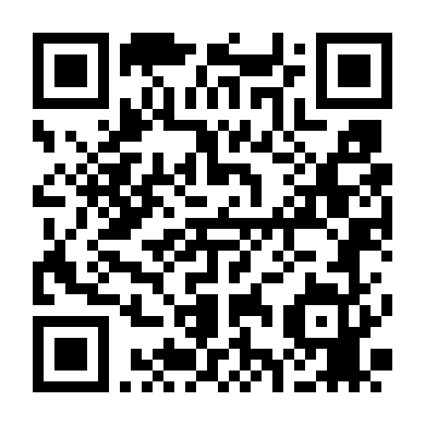 QR code for Nuvali Family Day
