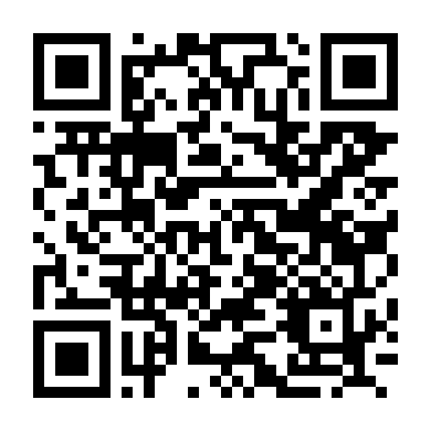 QR code for Old Manila in One Day