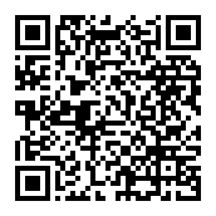 QR code for Pampanga Sisig & Kapampangan Classics Trail