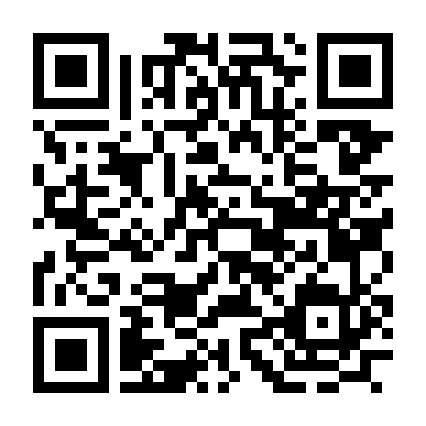 QR code for Pantabangan Lake & Dam Ride