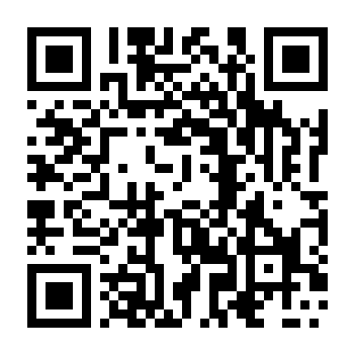 QR code for Pila Ancestral Houses Walk