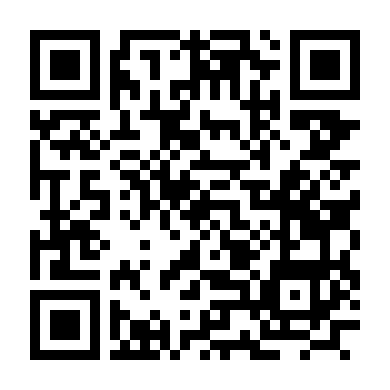 QR code for Pila–Pagsanjan–Cavinti Day