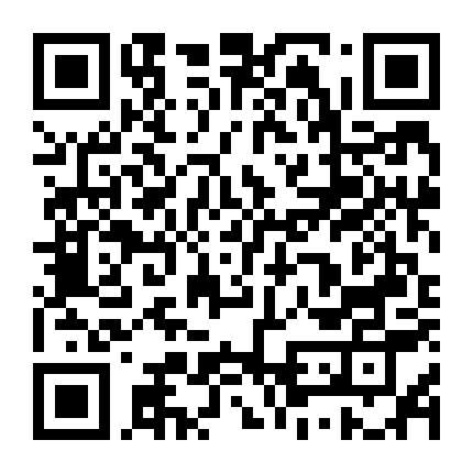 QR code for Quezon City Family Discovery Day