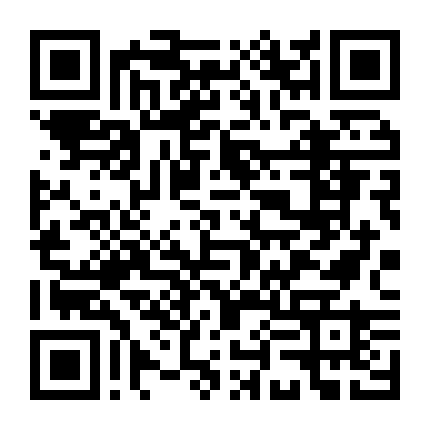 QR code for Rizal Ridge, Churches & Wind Farm Ride