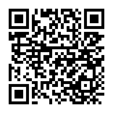 QR code for Subic Adventure Day