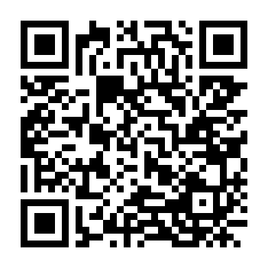QR code for Subic & Bataan Weekend